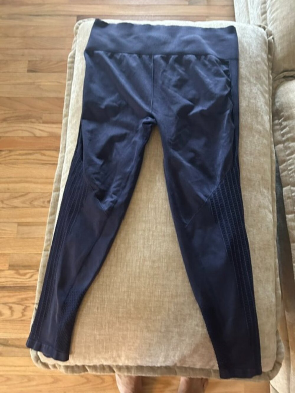 Fabletics Leggings